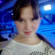 ���������� �������, ���� ������� ������, 41 ���, ������������ ��� ������, ����� � ���������, c�������� ���������