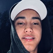 ���������� ������, ���� ����� �����, 21 ���, ������������ ��� ������, ����� � ���������