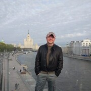 ���������� ������, ���� ������� �����, 51 ���, ������������ ��� ������, ����� � ���������