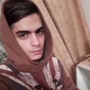 ���������� �������, ���� ����� �����, 25 ���, ������������ ��� ������, ����� � ���������, c�������� ���������