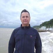 ���������� ������� ���, ���� ������� ������, 50 ���, ������������ ��� ������, ����� � ���������