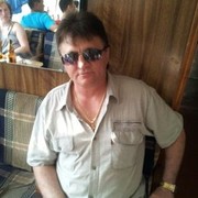  ,   , 65 ,   