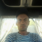  ,   , 45 ,   