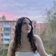  ,  , 20