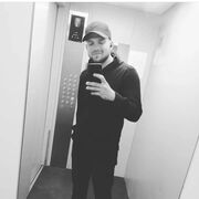  ,  Ruslan, 31