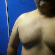   ,   , 59 ,   