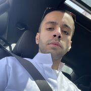  New York City,   Abdullah, 29 ,   ,   , c , 