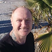  ,   , 48 ,   c 