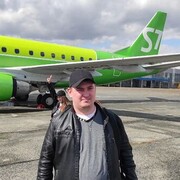 ���������� �������, ���� ������� �������, 35 ���, ������������ ��� ������, ����� � ���������, c�������� ���������