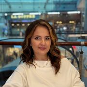 ���������� Alanno, ���� ������� Natali, 54 ����, ������������ ��� ����� � ���������, c�������� ���������