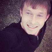  ,   , 33 ,   