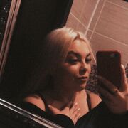  ,  , 23