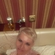  ,   , 59 ,  