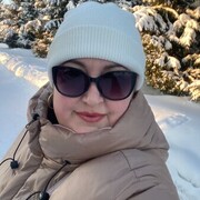 ���������� ������������, ���� ������� ���������, 38 ���, ������������ ��� ������, ����� � ���������, c�������� ���������