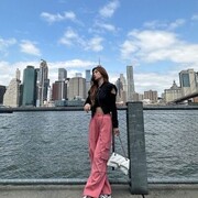  ,  , 22