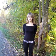  ,   , 31 ,   