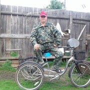  ,   , 54 ,   ,   , c 