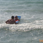 ���������� ���������, ���� ������� ������, 50 ���, ������������ ��� ������, ����� � ���������, c�������� ���������