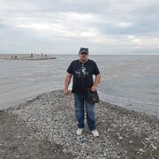  ,   , 58 ,   