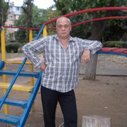  ,   , 64 ,   ,   , c 