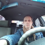  ,   , 53 ,  