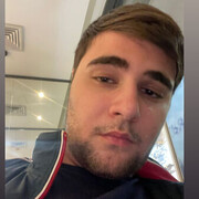 ���������� ���������, ���� ����� ��������, 25 ���, ������������ ��� ������, ����� � ���������