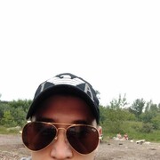 ���������� ������, ���� ������� Banditos, 29 ���, ������������ ��� ����� � ���������, c�������� ���������