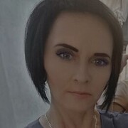  ,   , 48 ,   