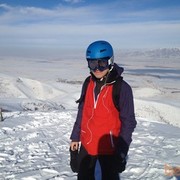 ���������� ������, ���� ������� Tin, 41 ���, ������������ ��� ������