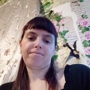 ���������� ����������, ���� ������� ������, 33 ����, ������������ ��� ���������