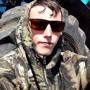 ���������� ����-�����������, ���� ����� IGORYAN, 23 ����, ������������ ��� ������, ����� � ���������, c�������� ���������, ���������