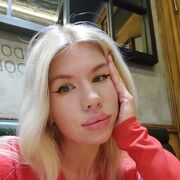 ���������� ������, ���� ������� ����, 36 ���, ������������ ��� c�������� ���������