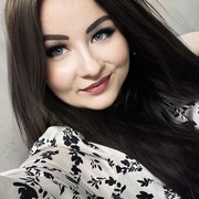 ���������� ���������, ���������