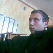  ,   , 31 ,   