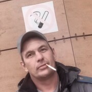  ,   , 43 ,   ,   , c , 