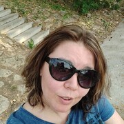 ���������� �����-���������, ���� ������� �����, 47 ���, ������������ ��� ������, ����� � ���������, c�������� ���������