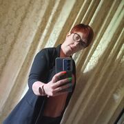 ���������� ��������������, ���� ������� �������, 37 ���, ������������ ��� ������, ����� � ���������