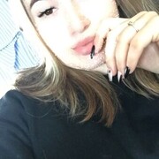  ,   , 25 ,   ,   , c 