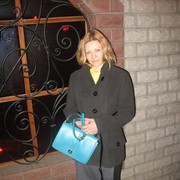 ���������� �����-���������, ���� ������� �������, 52 ����, ������������ ��� ����� � ���������, c�������� ���������