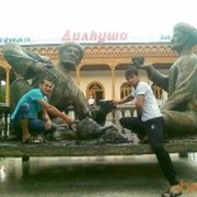  ,   Mishka, 35 ,     , c , 