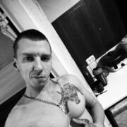 ���������� ������� ��������, ���� ������� Maksim, 29 ���, ������������ ��� ����� � ���������, c�������� ���������