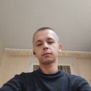  ,   , 32 ,   ,   , c , 
