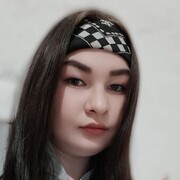 ���������� �����-�������, �����