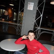 ���������� �������, ���� ������� Valery, 34 ����, ������������ ��� ������, ����� � ���������, c�������� ���������