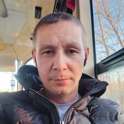  ,   , 39 ,   ,   , c , 