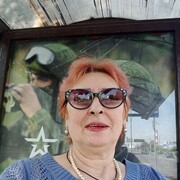  ,   , 67 ,   ,   , c 