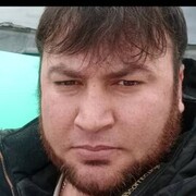  ,   , 45 ,   ,   
