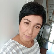  ,  , 55