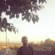 ���������� ���������, ���� ������� ������, 37 ���, ������������ ��� ������, ����� � ���������, c�������� ���������