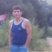  ,   , 45 ,   ,   , c 